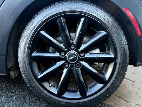 Used 2014 MINI Cooper S FWD image 44