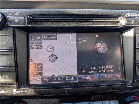 Used 2014 Toyota RAV4 XLE image 38