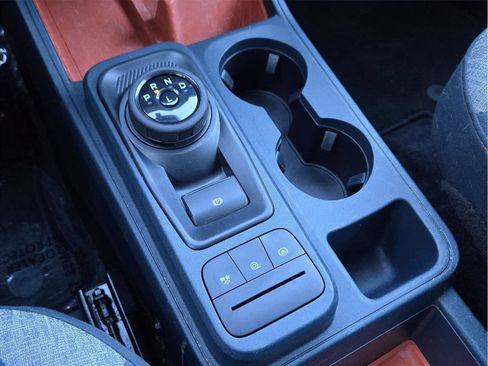 Used 2024 Ford Maverick XLT w/ XLT Luxury Package image 35