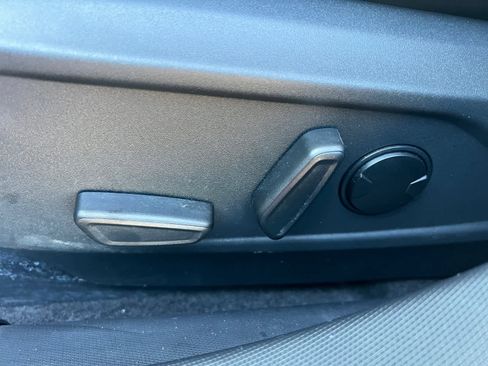 Used 2024 Ford Mustang Mach-E Premium image 19