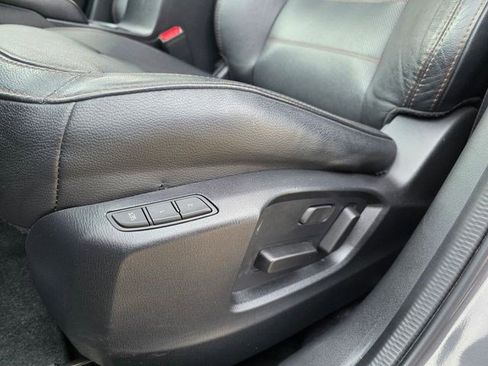 Used 2023 MAZDA CX-5 AWD 2.5 S image 28