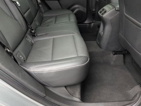 Certified 2023 Buick Envision Essence image 25