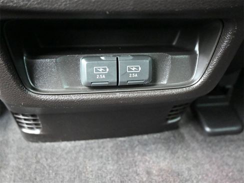 Used 2019 Acura MDX FWD w/ Technology Package image 17