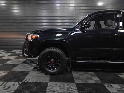 Used 2019 Toyota Tacoma SR5 image 37