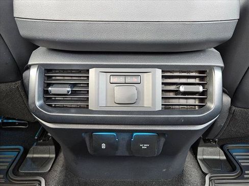 Used 2024 Ford F150 Raptor AWD/4WD image 18