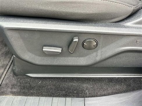 Used 2024 Ford F150 XLT w/ Equipment Group 302A MID image 28