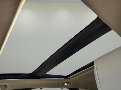 New 2026 MAZDA CX-90 3.3 Turbo S w/ Premium Plus image 24