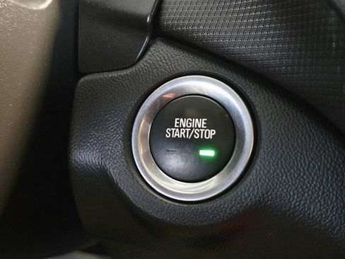 Certified 2022 Chevrolet Equinox RS AWD/4WD image 26