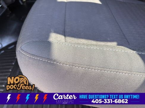Used 2024 Chevrolet Silverado 3500 W/T w/ WT Convenience Package AWD/4WD image 29