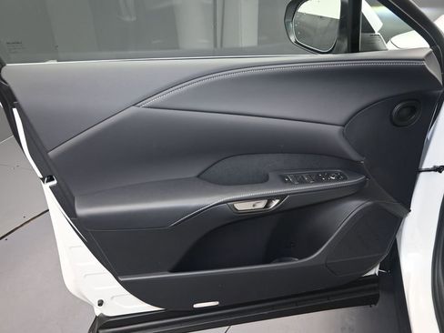 New 2026 Lexus RX 350 image 11