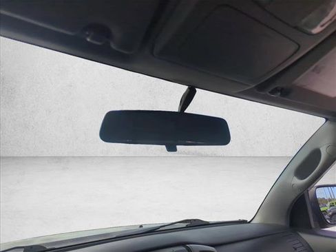 Used 2012 Toyota Tacoma 4x4 Access Cab image 13