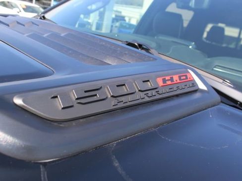 New 2026 RAM 1500 Limited AWD/4WD image 10