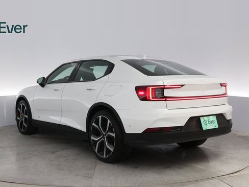 Used 2023 Polestar Polestar 2 w/ Pilot Pack image 14