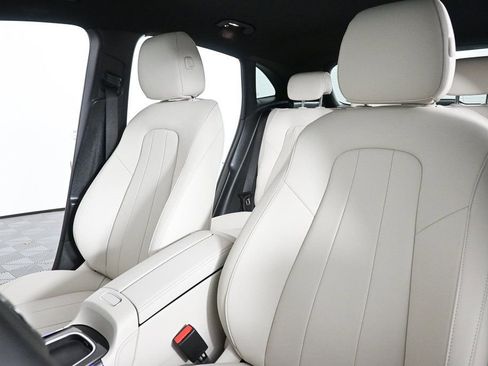 Used 2025 Mercedes-Benz GLA 250 image 5