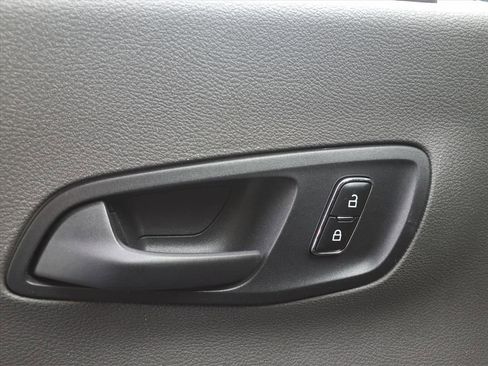 Certified 2023 Ford Transit 350 XLT image 17