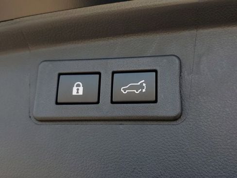 Used 2025 Subaru Outback Limited w/ Popular Package #2 image 10