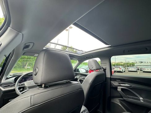 New 2026 Audi Q5 Premium Plus AWD/4WD image 26