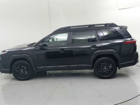 New 2026 Subaru Outback Limited image 6