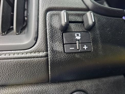 Used 2019 GMC Canyon Denali AWD/4WD image 23