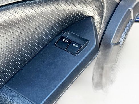 Used 2007 Ford Mustang GT image 17