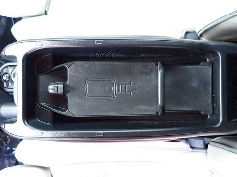 Used 2023 MINI Cooper S FWD image 26