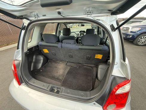 Used 2006 Scion xA image 11