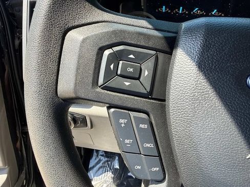 Used 2020 Ford F150 XLT RWD image 27