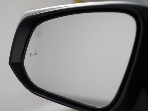Certified 2025 Toyota RAV4 XLE FWD image 26
