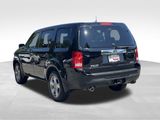 Used 2014 Honda Pilot EX-L image 5