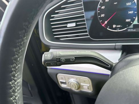 Used 2024 Mercedes-Benz GLE 450e 4MATIC image 25