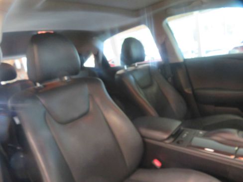 Used 2015 Lexus RX 350 FWD image 28