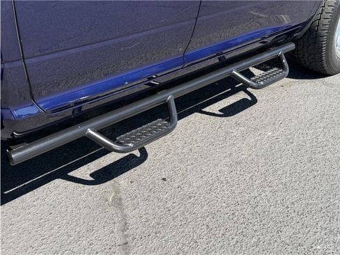 Used 2015 RAM 1500 Express image 51