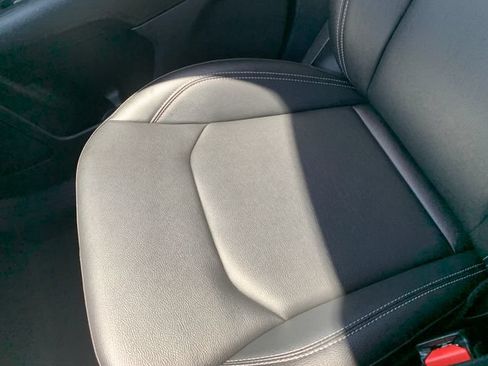 Used 2025 Jeep Compass Limited AWD/4WD image 28