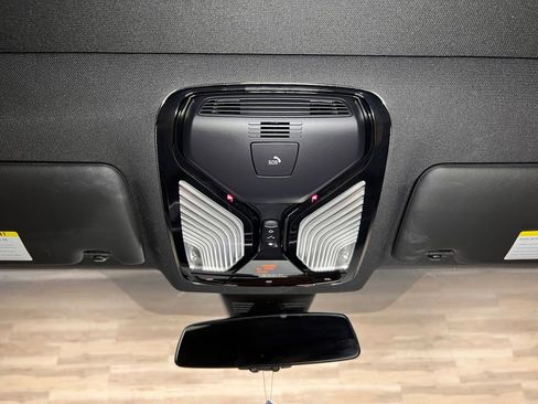 Used 2024 BMW M240i xDrive Coupe w/ Premium Package image 16