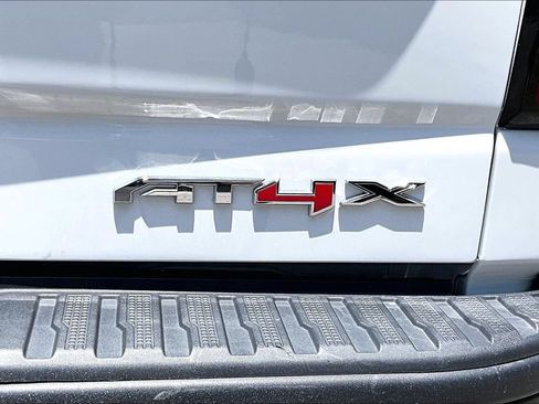 Used 2024 GMC Sierra 1500 AT4X w/ AT4X AEV Edition AWD/4WD image 21