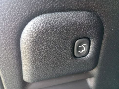 Used 2021 Jeep Grand Cherokee Limited w/ Quick Order Package 28K 80th image 8