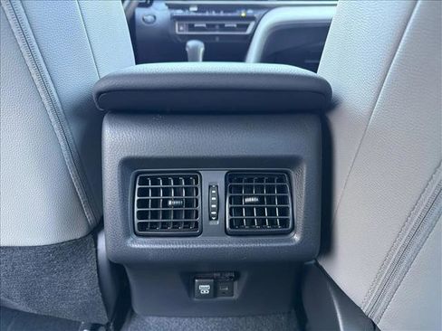 Certified 2026 Toyota Camry SE image 21