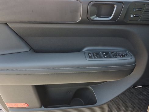 New 2026 Hyundai Santa Fe Calligraphy AWD/4WD image 9