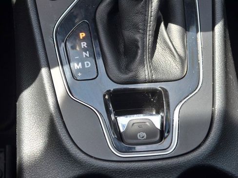 Used 2023 Jeep Cherokee Altitude Lux image 28