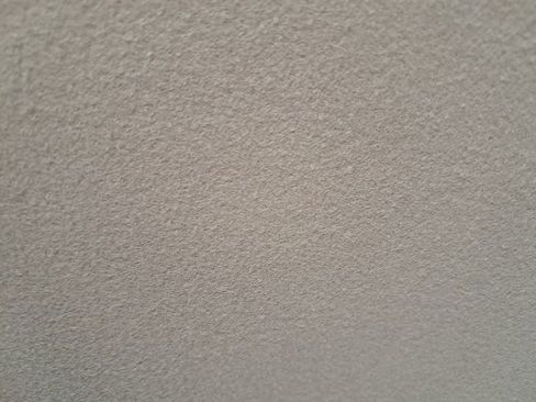 New 2025 Nissan Kicks SR image 22