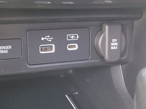 Used 2023 Acura Integra A-Spec image 24