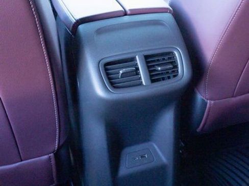 New 2026 Buick Envision Sport Touring image 31