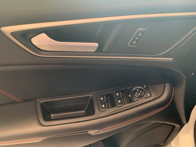 Used 2023 Ford Edge ST-Line AWD/4WD image 13