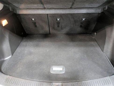 Certified 2023 Buick Encore GX Preferred w/ Cold Weather Comfort Package image 22