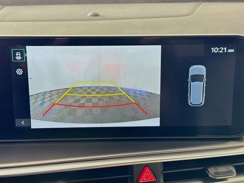 New 2026 Kia Sorento S image 15