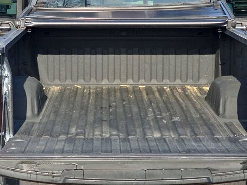 Used 2019 GMC Sierra 1500 SLE w/ SLE Value Package image 15