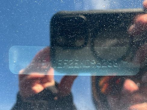 Used 2014 Ford F150 XLT w/ Equipment Group 302A Luxury image 3