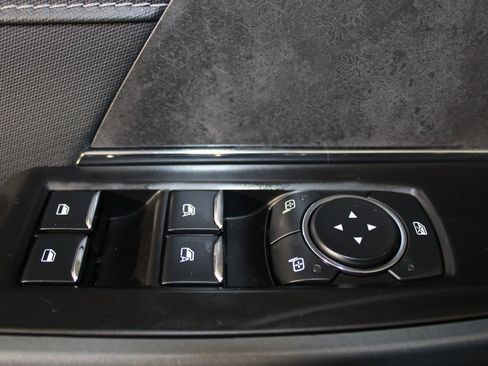 Certified 2024 Ford F150 XLT image 20