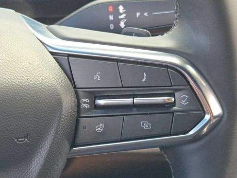 Certified 2026 Chevrolet Equinox LT w/ Safety and Technology Package AWD/4WD image 34