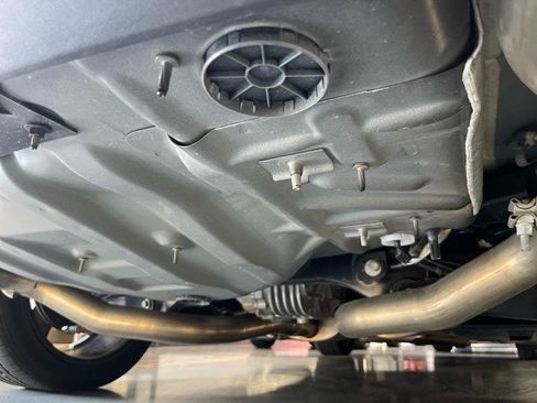Used 2012 Dodge Challenger SRT8 RWD image 55
